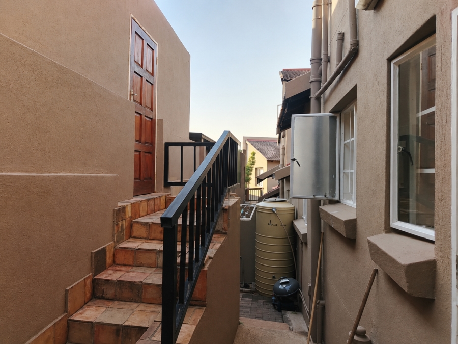 3 Bedroom Property for Sale in Cashan North West